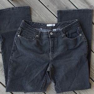Chico's Bootcut Jeans